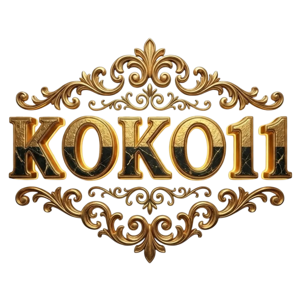 pohon4d