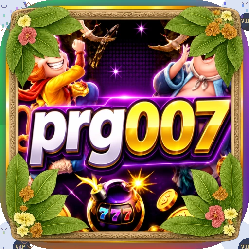 pohon4d