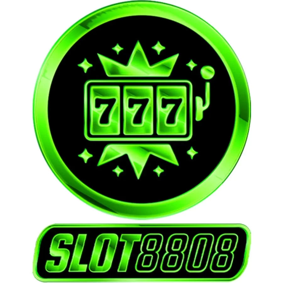 pohon4d