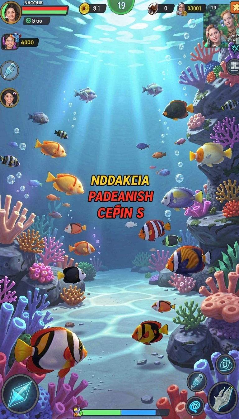 pohon4d